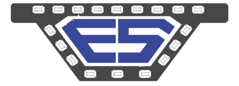 Effort Steel Engineering