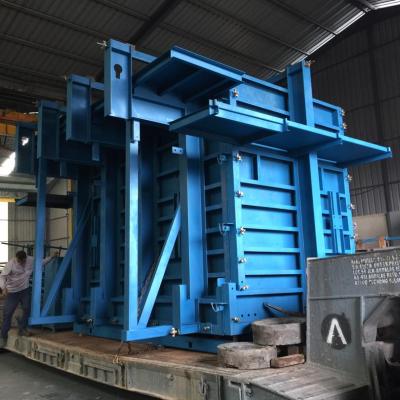Img 20181018 Wa0080